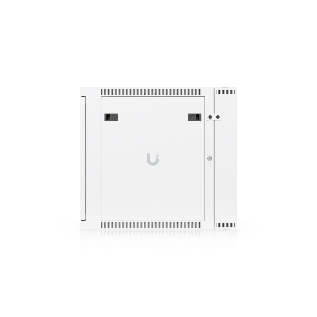 UACC-Rack-12U-Wall-SW-G View 4