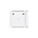 UACC-Rack-12U-Wall-SW-G View 4