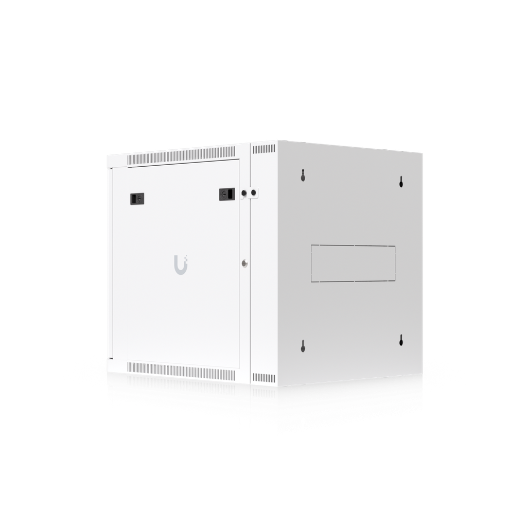 UACC-Rack-12U-Wall-SW-G View 5