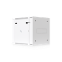UACC-Rack-12U-Wall-SW-G View 5