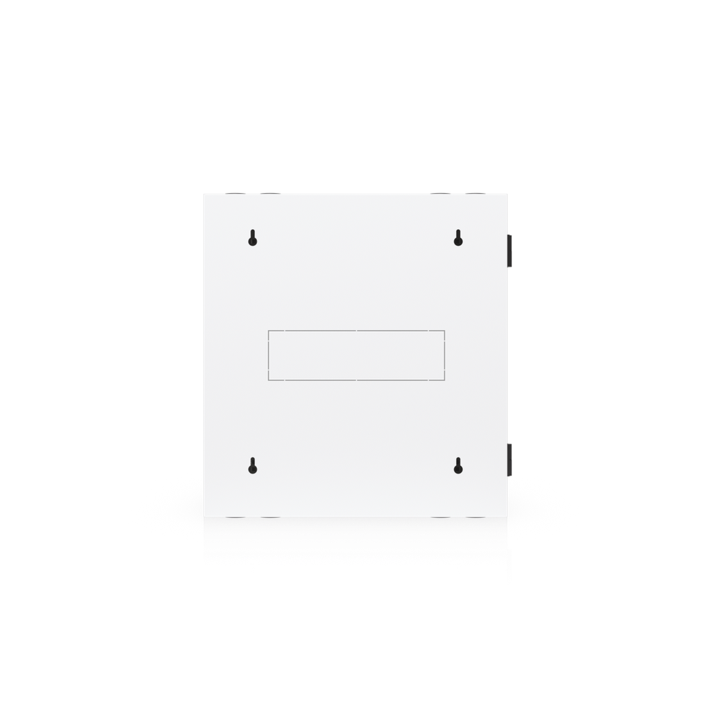 UACC-Rack-12U-Wall-SW-G View 6