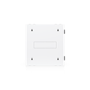 UACC-Rack-12U-Wall-SW-G View 6