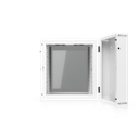 UACC-Rack-12U-Wall-SW-G View 7