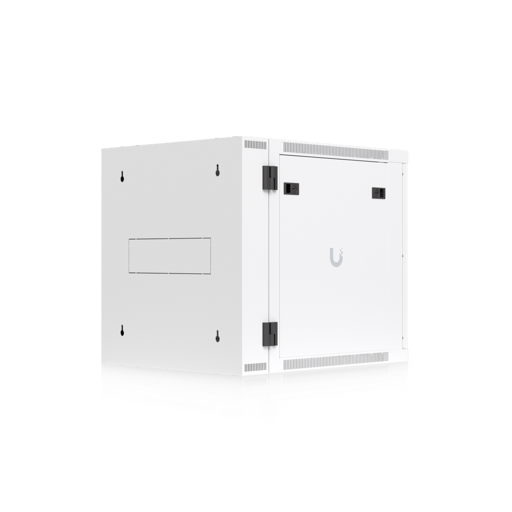 UACC-Rack-12U-Wall-SW-G View 8