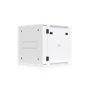 UACC-Rack-12U-Wall-SW-G View 8