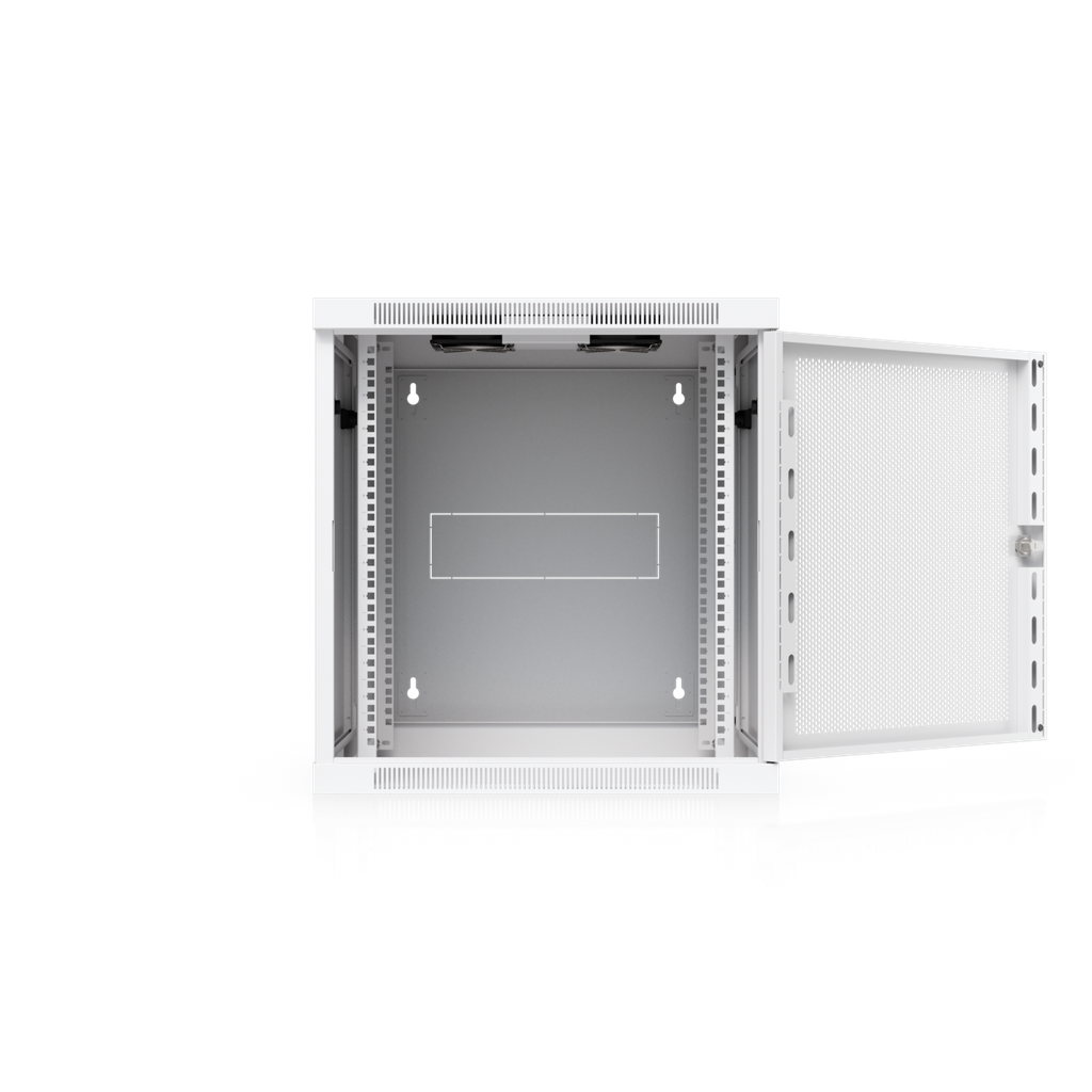 UACC-Rack-12U-Wall-SW-P View 2