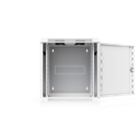 UACC-Rack-12U-Wall-SW-P View 2