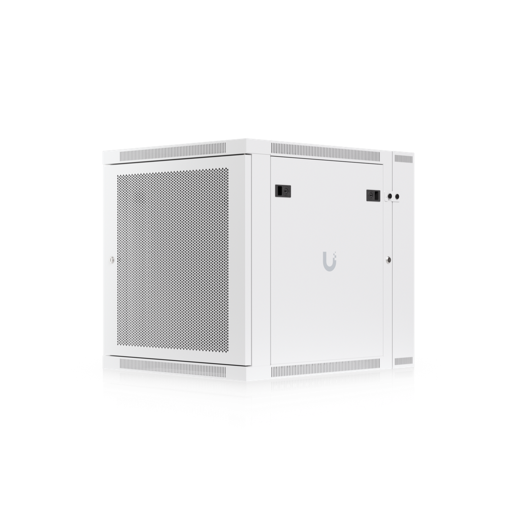 UACC-Rack-12U-Wall-SW-P View 3