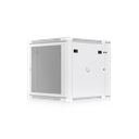 UACC-Rack-12U-Wall-SW-P View 3