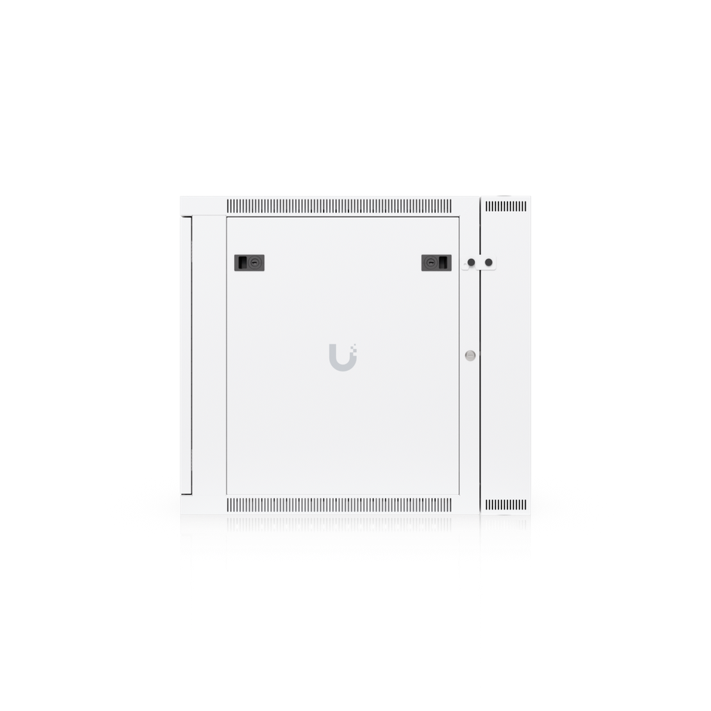 UACC-Rack-12U-Wall-SW-P View 4