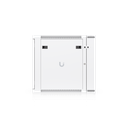 UACC-Rack-12U-Wall-SW-P View 4