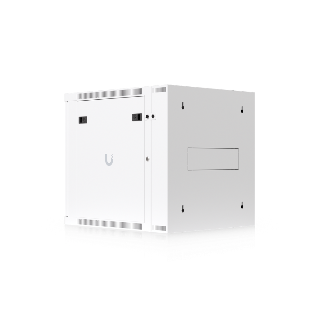 UACC-Rack-12U-Wall-SW-P View 5