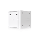 UACC-Rack-12U-Wall-SW-P View 5