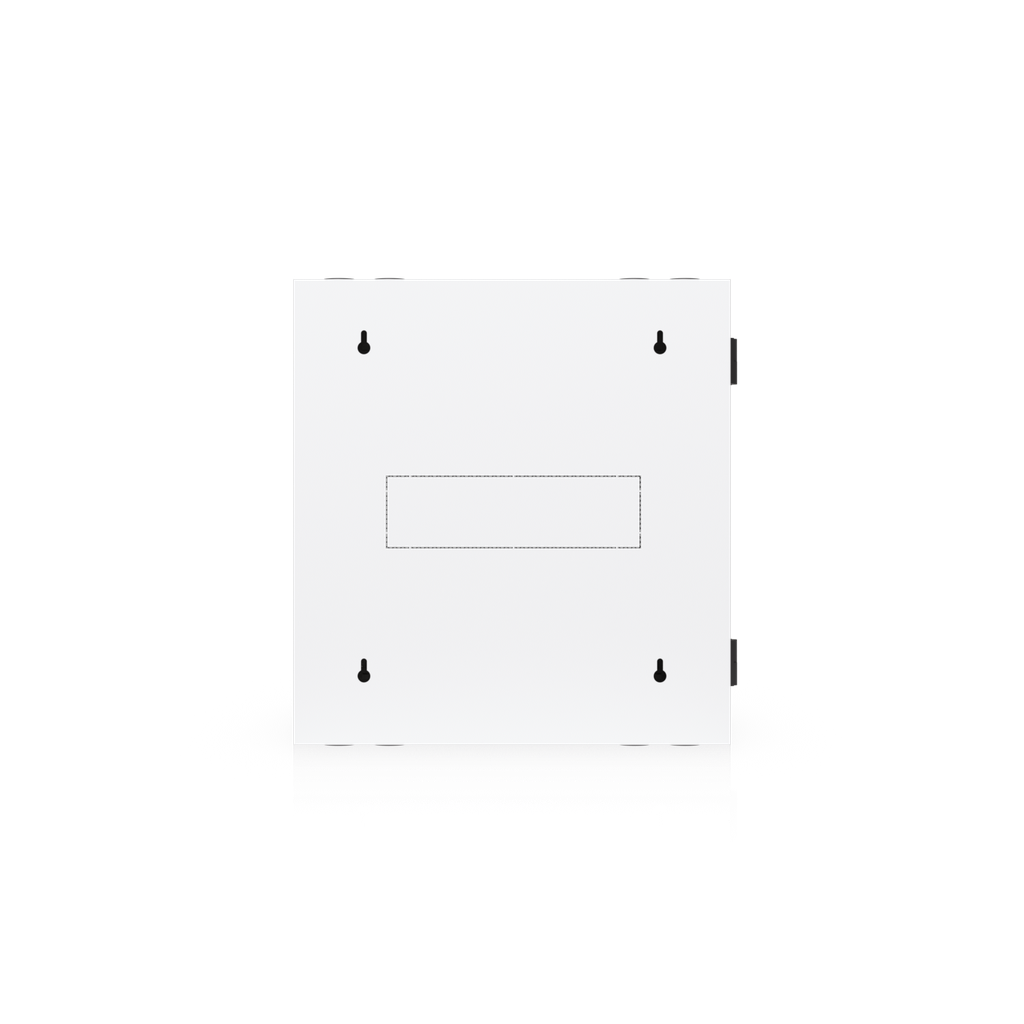 UACC-Rack-12U-Wall-SW-P View 6