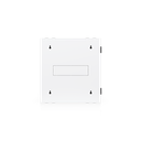 UACC-Rack-12U-Wall-SW-P View 6