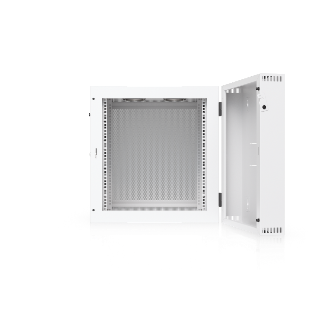 UACC-Rack-12U-Wall-SW-P View 7