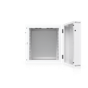UACC-Rack-12U-Wall-SW-P View 7