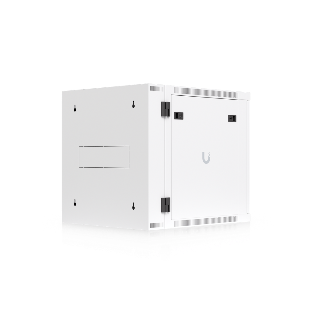 UACC-Rack-12U-Wall-SW-P View 8