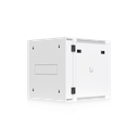 UACC-Rack-12U-Wall-SW-P View 8