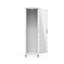 UACC-Rack-42U-1000-G View 2