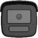 DS-2CD2T86G2H-IS2U:SL(2.8mm)(eF) 2.webp