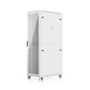 UACC-Rack-42U-1000-G View 3