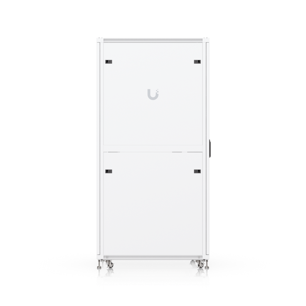 UACC-Rack-42U-1000-G View 4