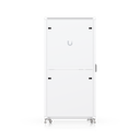 UACC-Rack-42U-1000-G View 4