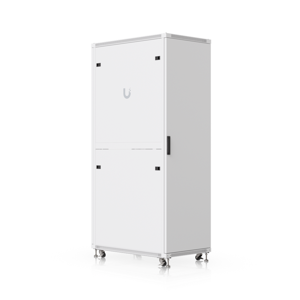 UACC-Rack-42U-1000-G View 5