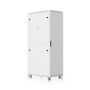 UACC-Rack-42U-1000-G View 5