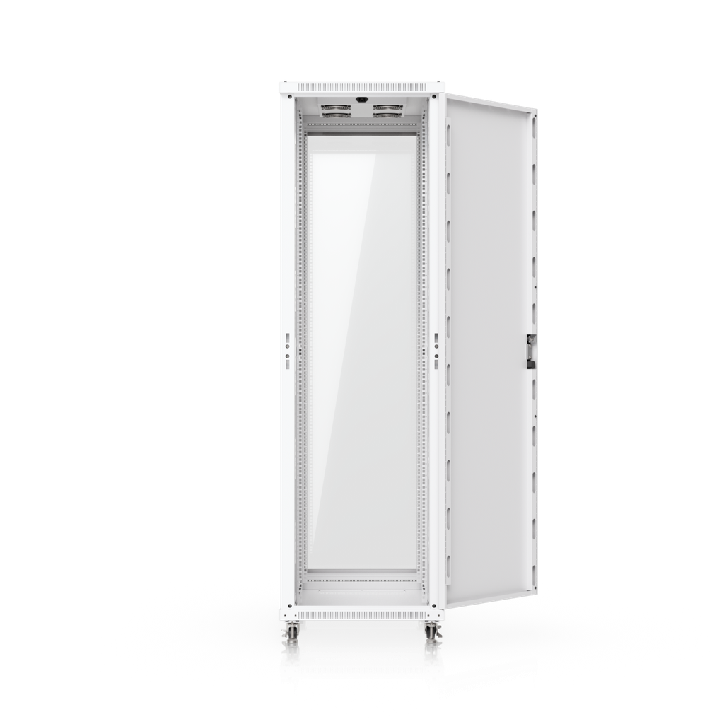 UACC-Rack-42U-1000-G View 7