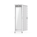 UACC-Rack-42U-1000-G View 7