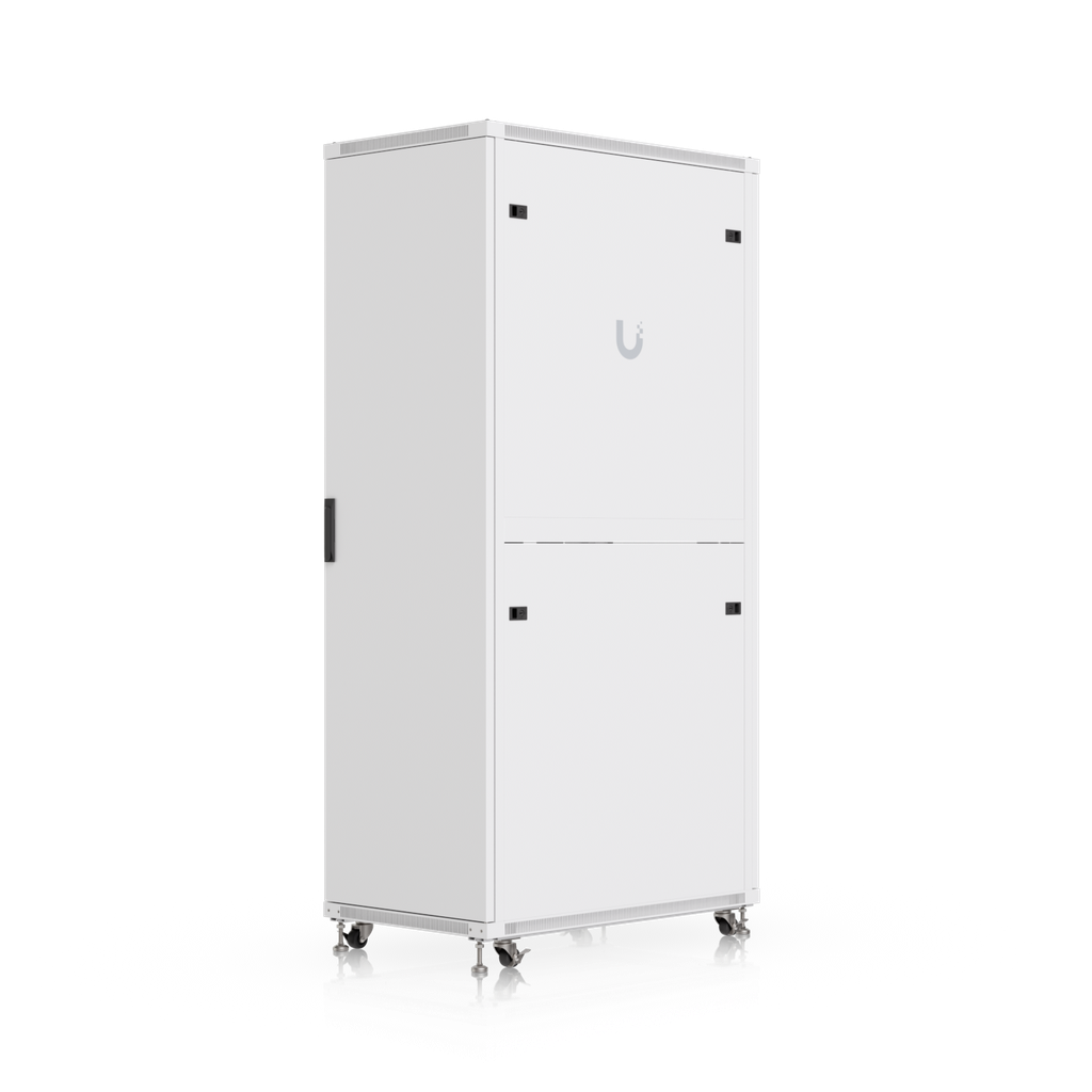 UACC-Rack-42U-1000-G View 8