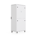 UACC-Rack-42U-1000-G View 8