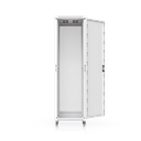 UACC-Rack-42U-1000-P View 2