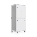 UACC-Rack-42U-1000-P View 3