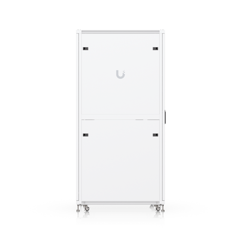 UACC-Rack-42U-1000-P View 4