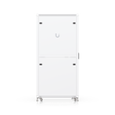 UACC-Rack-42U-1000-P View 4