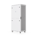 UACC-Rack-42U-1000-P View 5