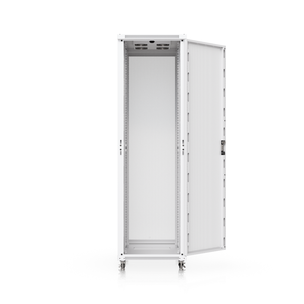 UACC-Rack-42U-1000-P View 7