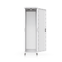 UACC-Rack-42U-1000-P View 7