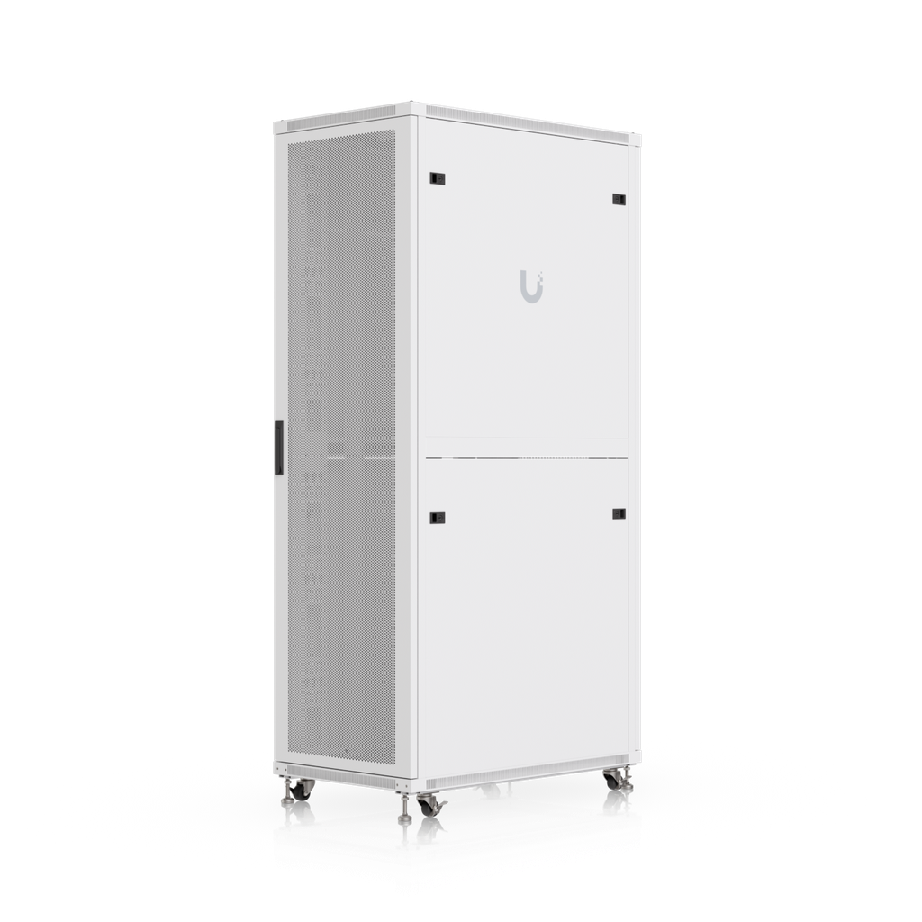 UACC-Rack-42U-1000-P View 8