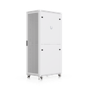 UACC-Rack-42U-1000-P View 8