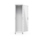 UACC-Rack-42U-800-G View 2