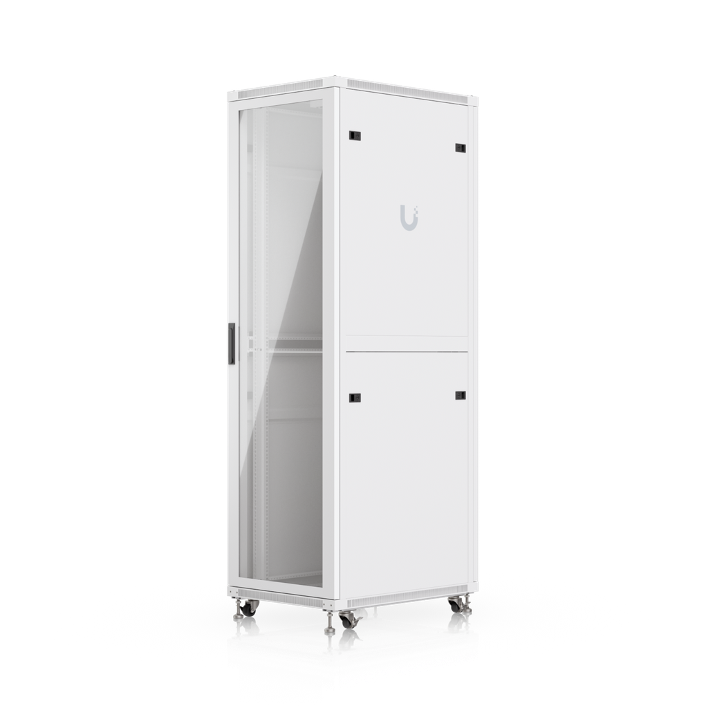 UACC-Rack-42U-800-G View 3