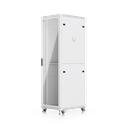 UACC-Rack-42U-800-G View 3