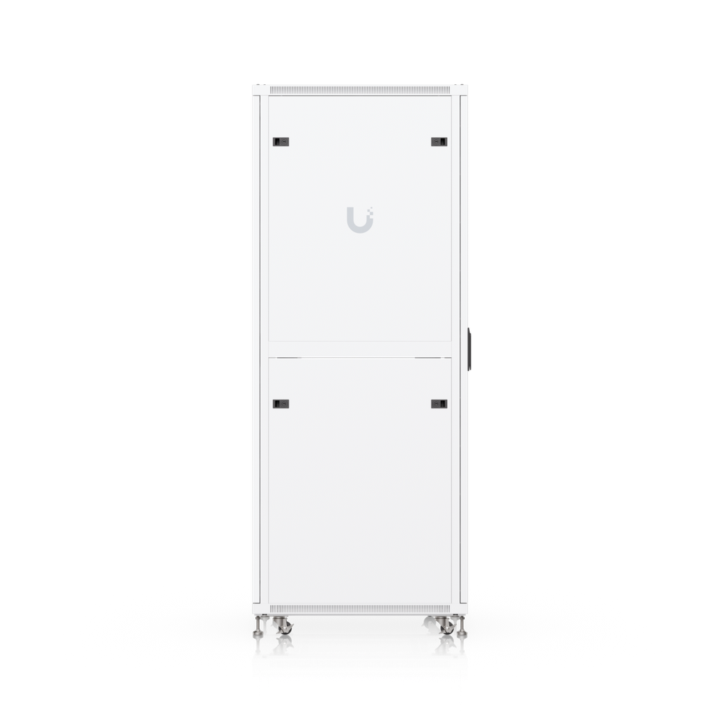 UACC-Rack-42U-800-G View 4