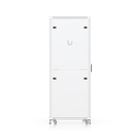 UACC-Rack-42U-800-G View 4