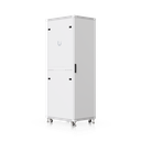 UACC-Rack-42U-800-G View 5