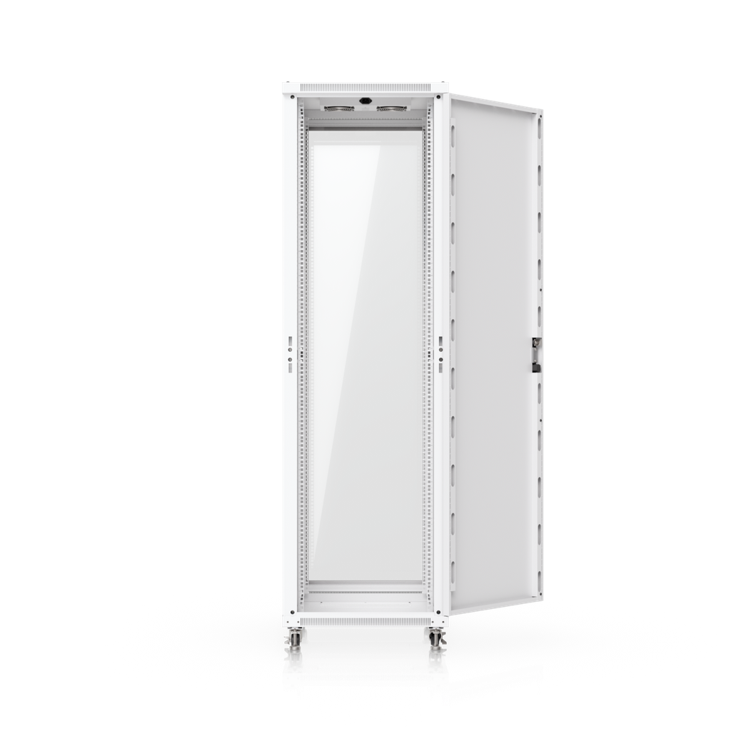 UACC-Rack-42U-800-G View 7